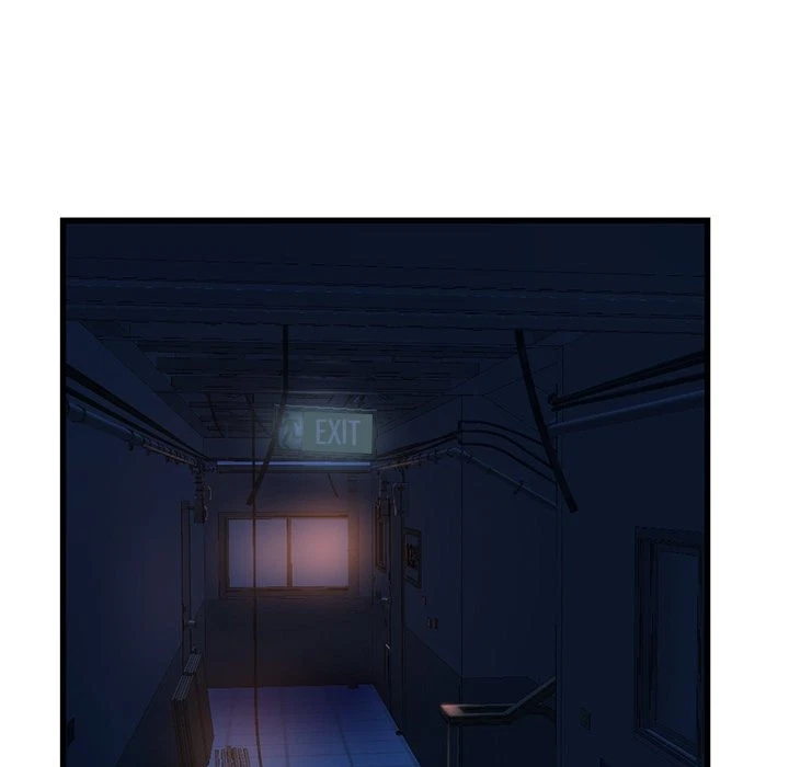 Chapter 18, page 26
