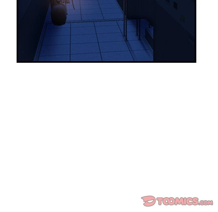 Chapter 18, page 27