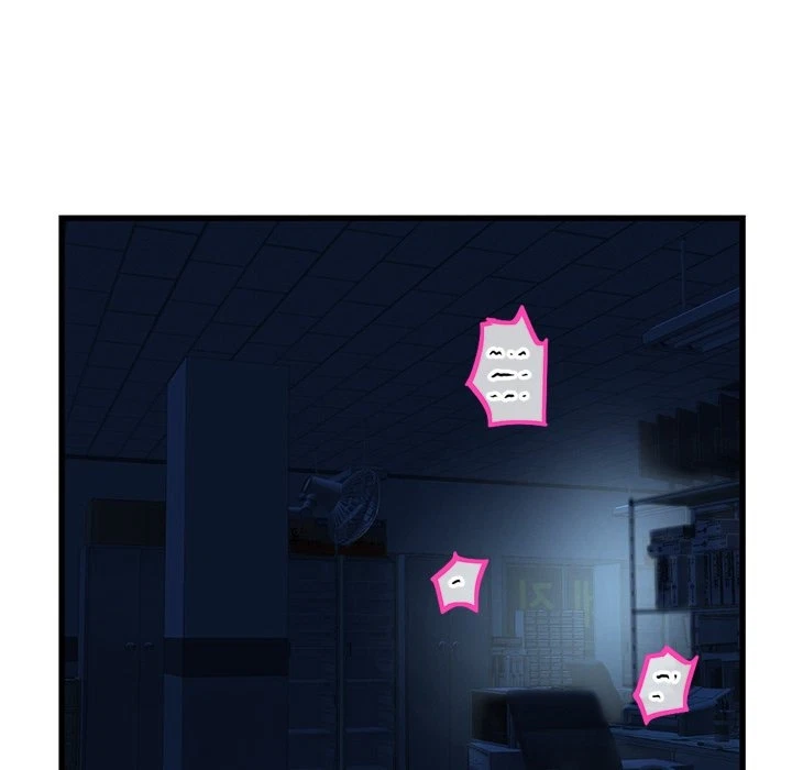 Chapter 18, page 30