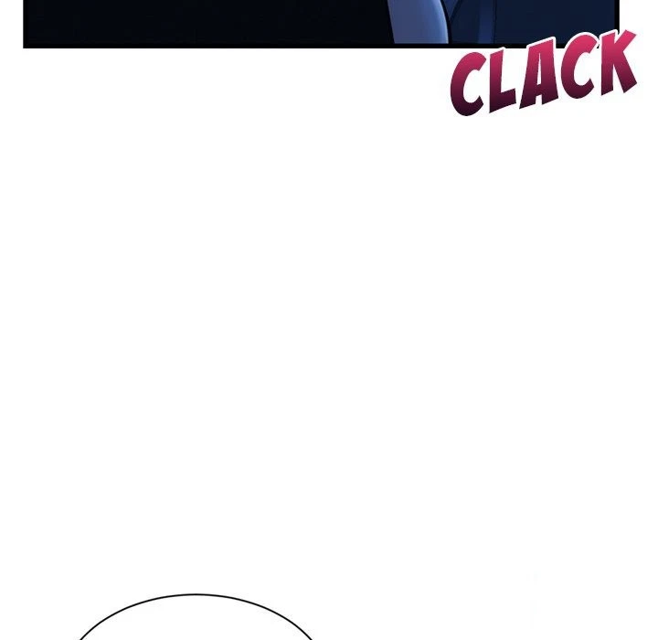 Chapter 18, page 37