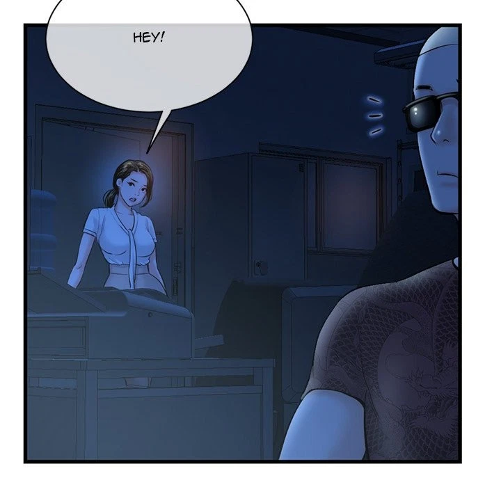 Chapter 18, page 38