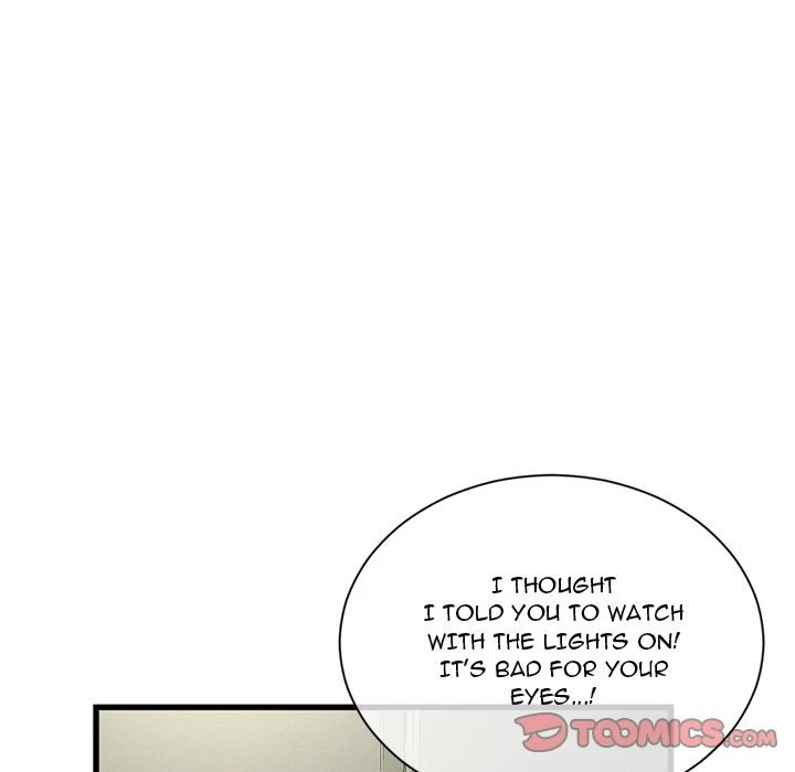 Chapter 18, page 39