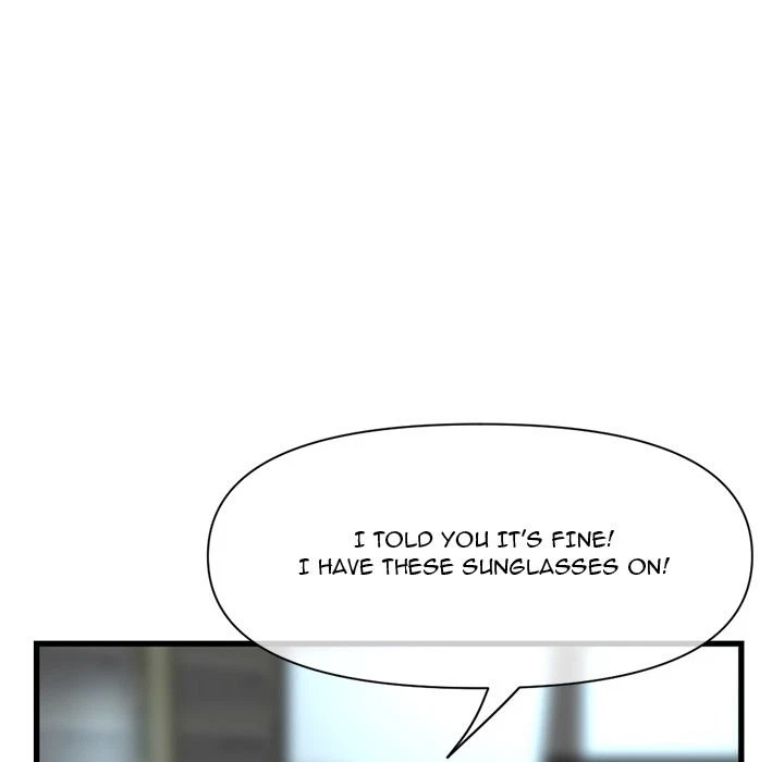 Chapter 18, page 41