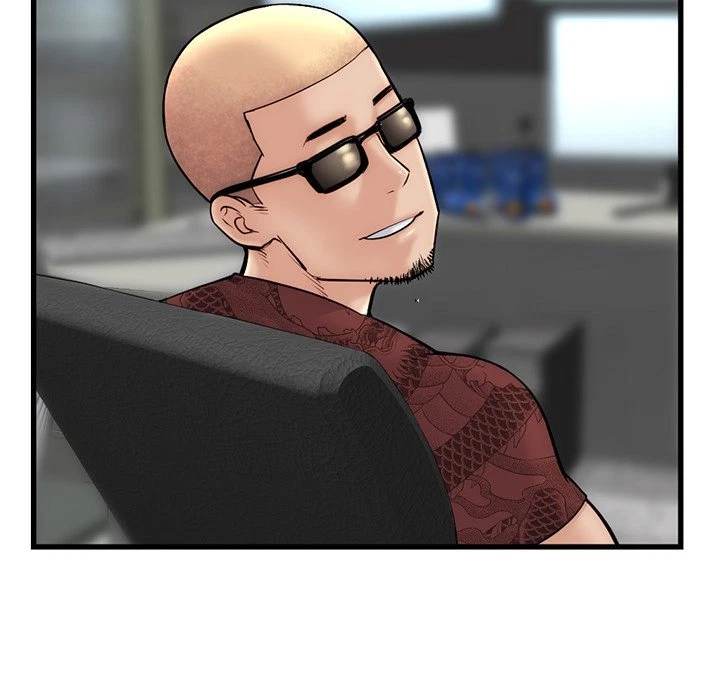 Chapter 18, page 42
