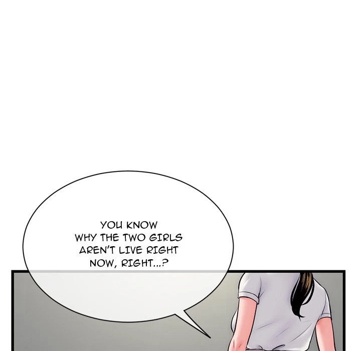 Chapter 18, page 43