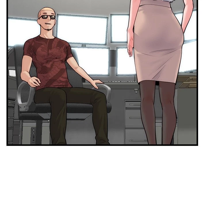 Chapter 18, page 44