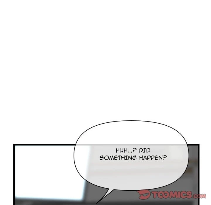 Chapter 18, page 45