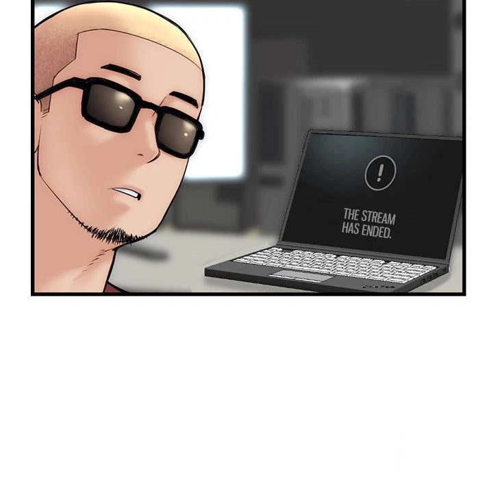 Chapter 18, page 46