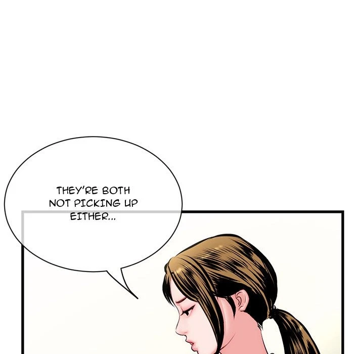 Chapter 18, page 47