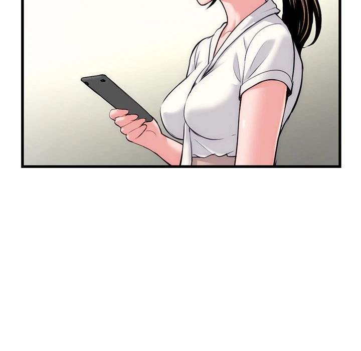 Chapter 18, page 48