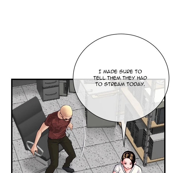 Chapter 18, page 49