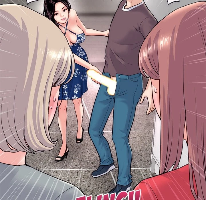 Chapter 18, page 5