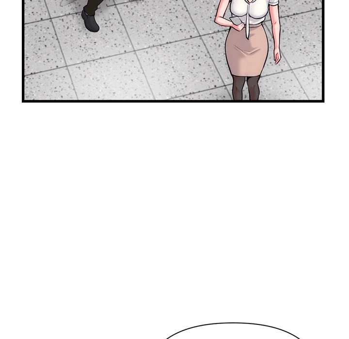 Chapter 18, page 50