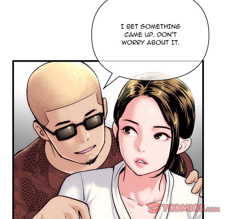 Chapter 18, page 51