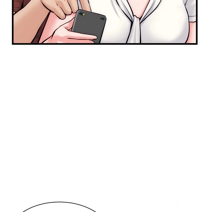 Chapter 18, page 52