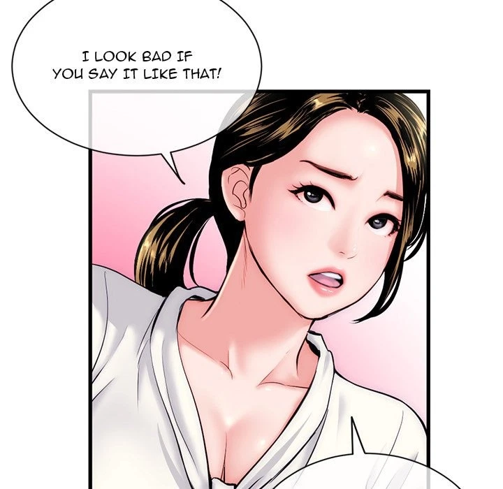Chapter 18, page 53