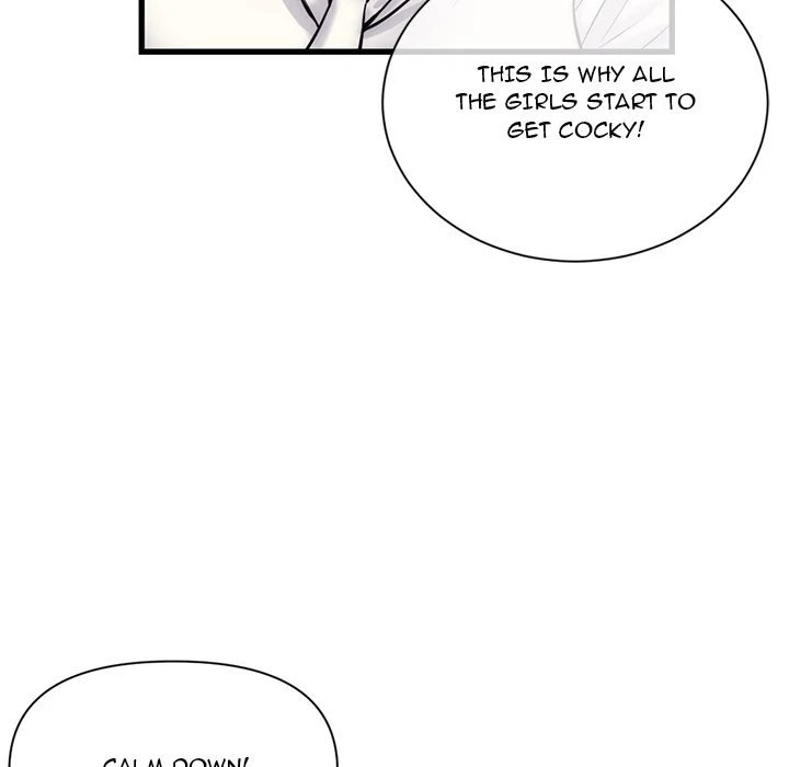 Chapter 18, page 54