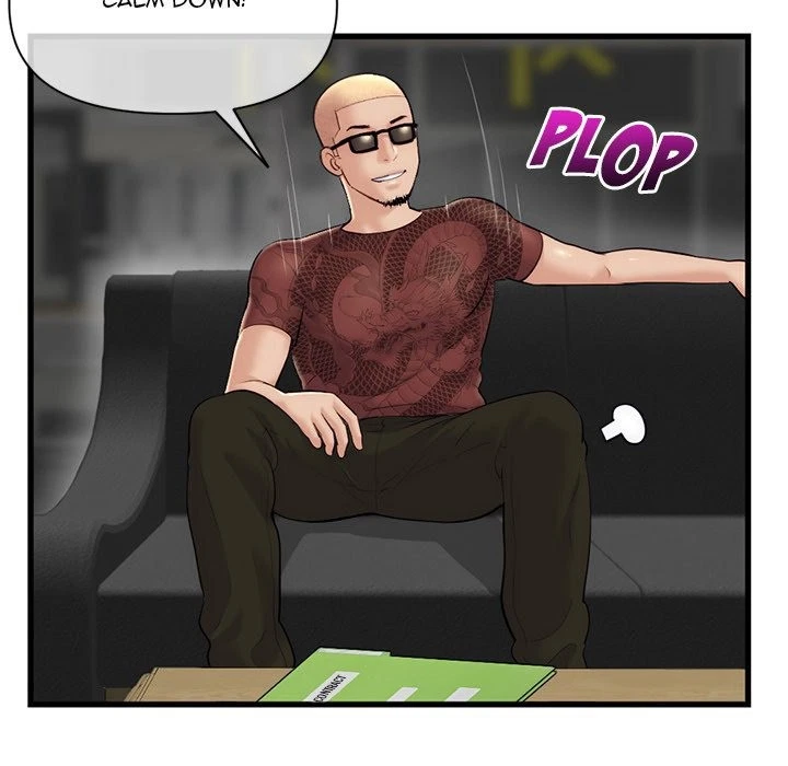 Chapter 18, page 55