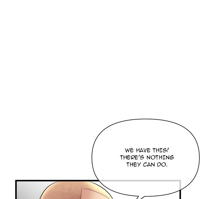 Chapter 18, page 56