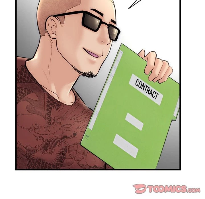 Chapter 18, page 57