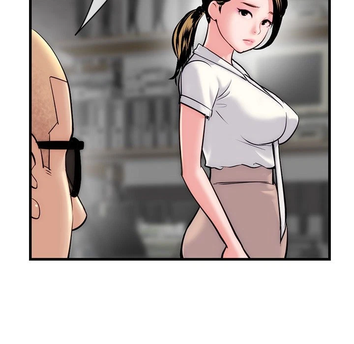 Chapter 18, page 59
