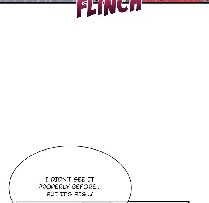 Chapter 18, page 6