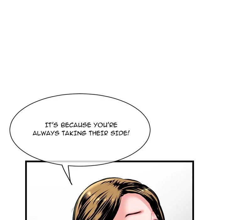 Chapter 18, page 60