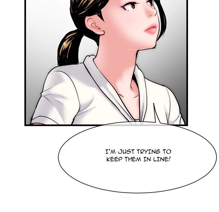 Chapter 18, page 61