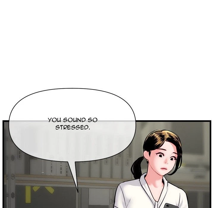 Chapter 18, page 62