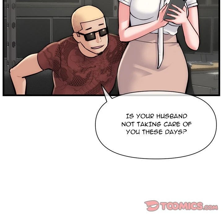 Chapter 18, page 63