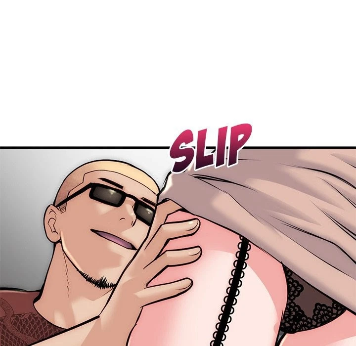 Chapter 18, page 64