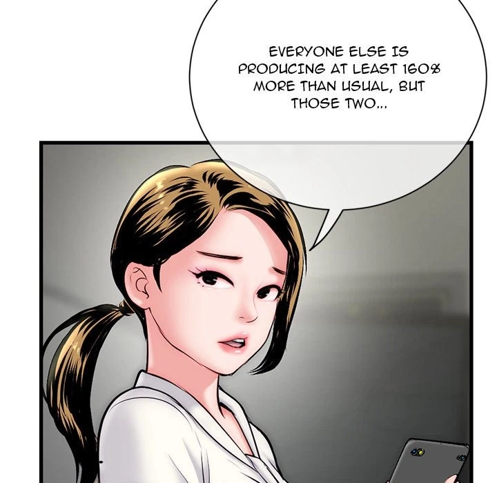 Chapter 18, page 66