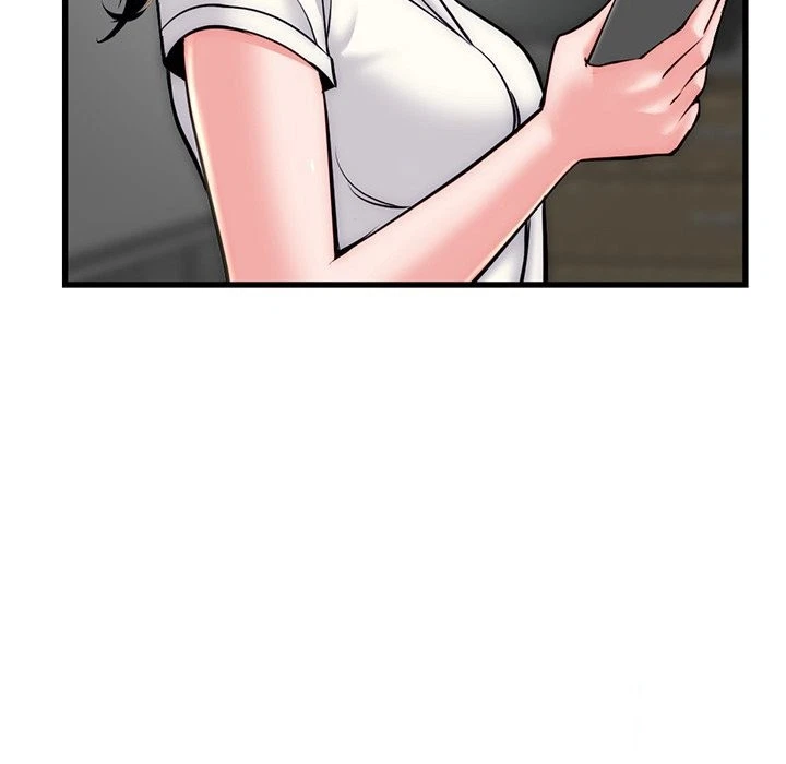 Chapter 18, page 67