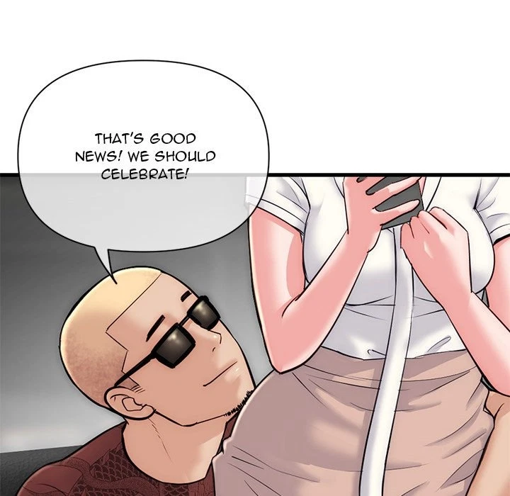 Chapter 18, page 68