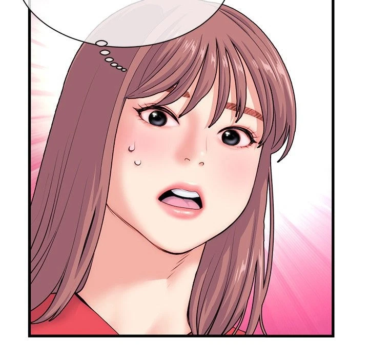 Chapter 18, page 7