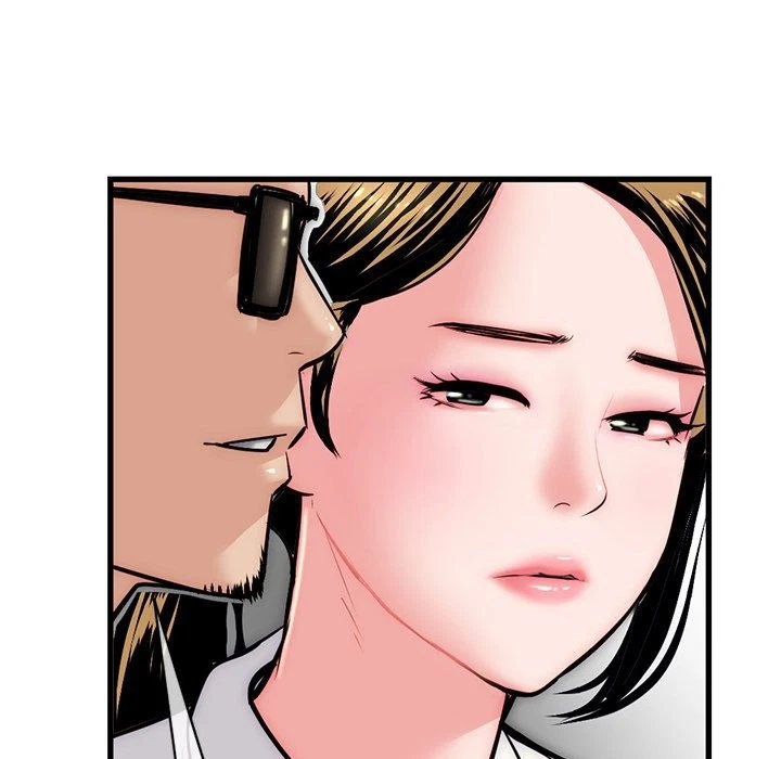Chapter 18, page 70
