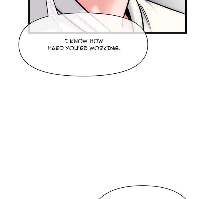Chapter 18, page 71