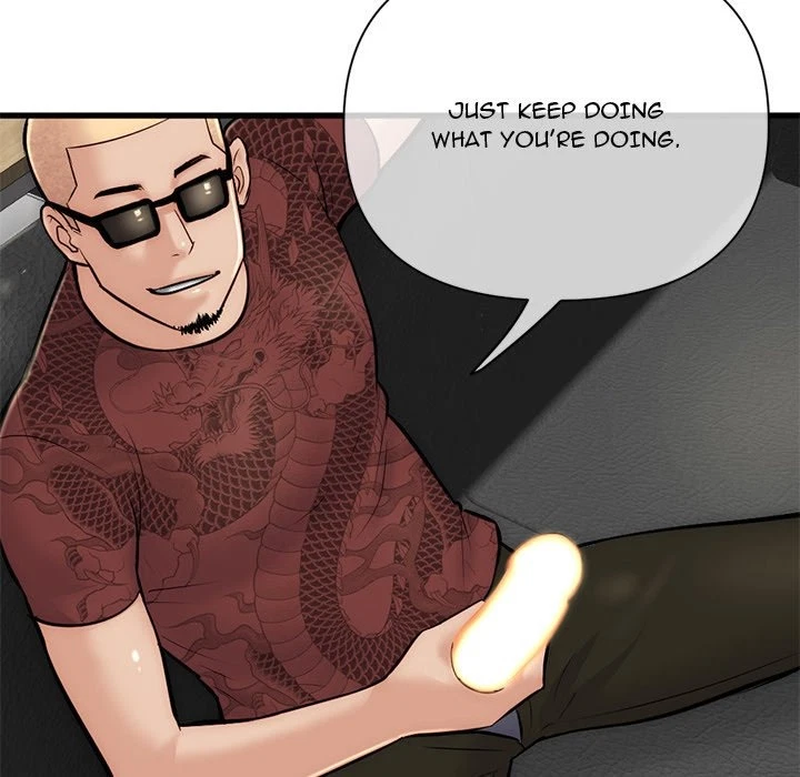 Chapter 18, page 72