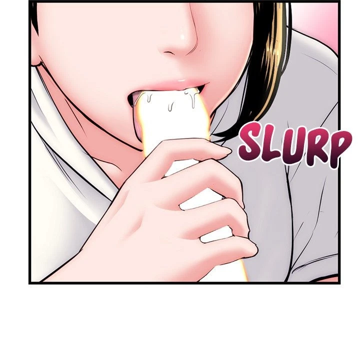 Chapter 18, page 74