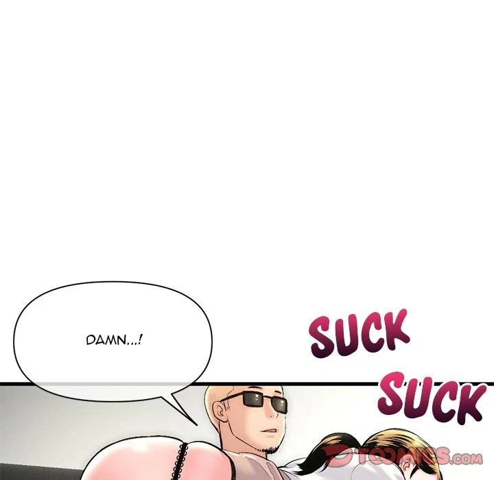 Chapter 18, page 75