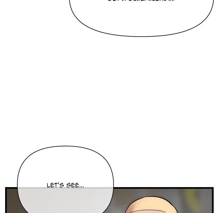 Chapter 18, page 77