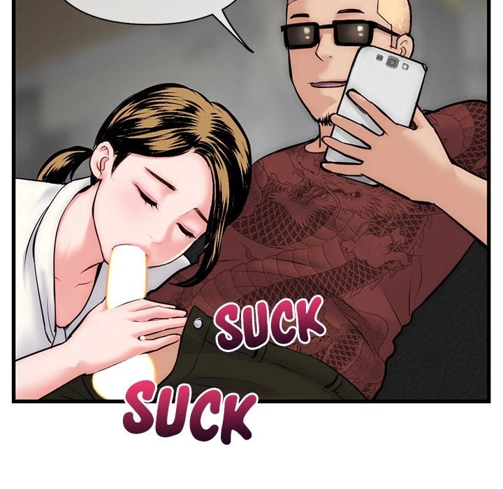 Chapter 18, page 78