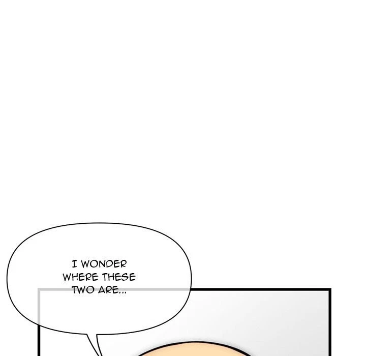Chapter 18, page 79