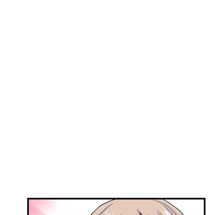 Chapter 18, page 8