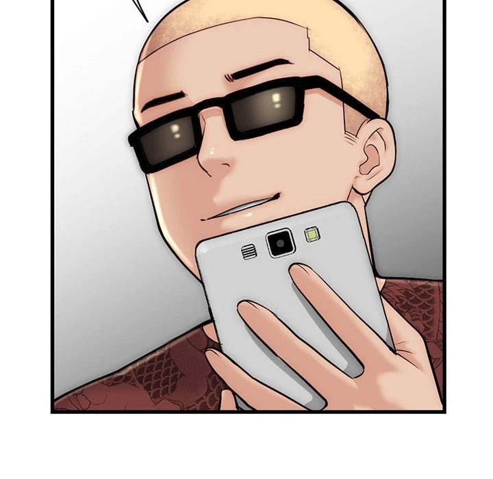 Chapter 18, page 80