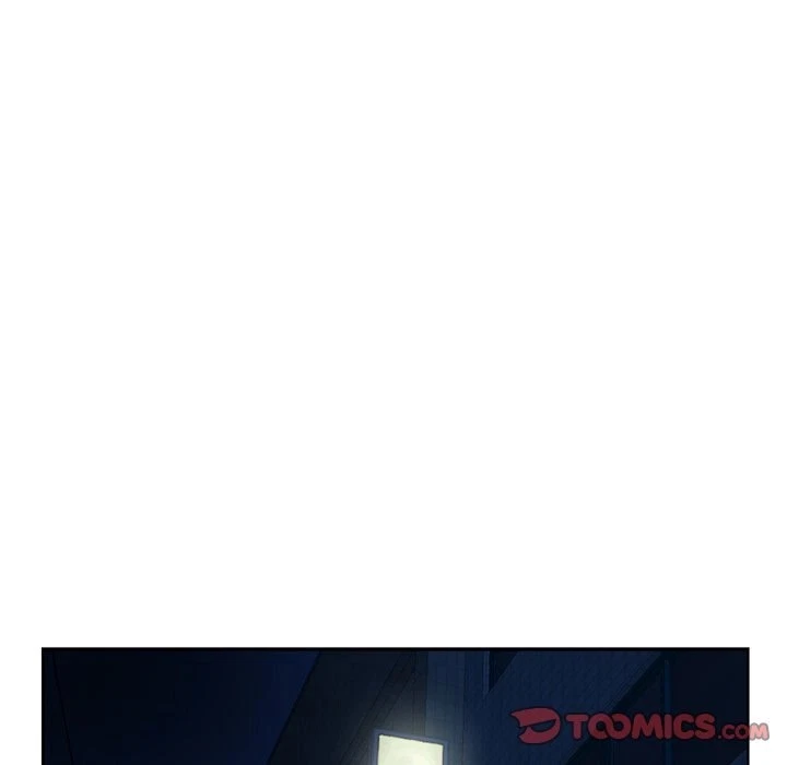 Chapter 18, page 81