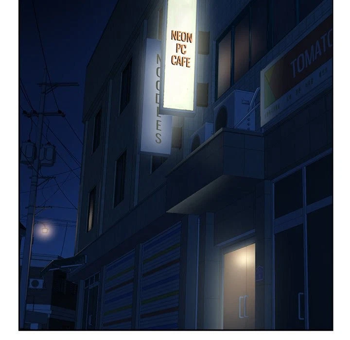 Chapter 18, page 82