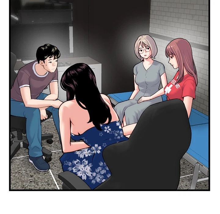Chapter 18, page 84