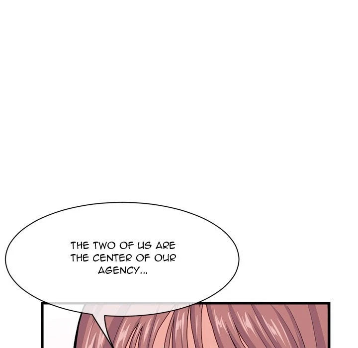 Chapter 18, page 85