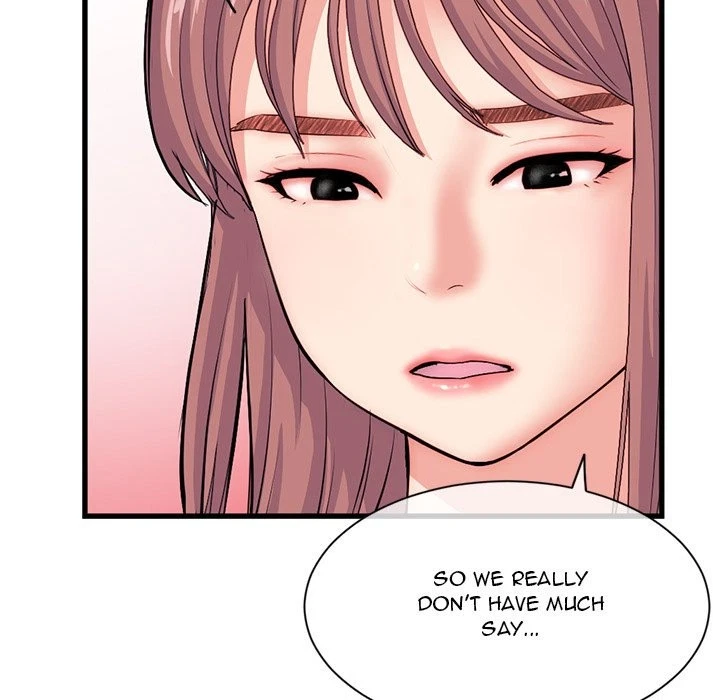 Chapter 18, page 86